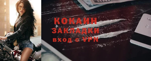 гидра Касимов