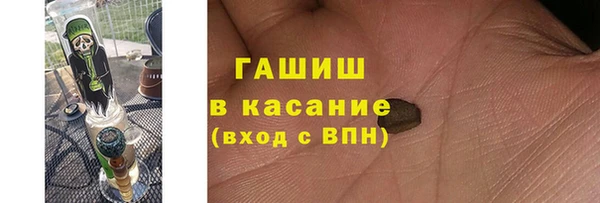 гидра Касимов