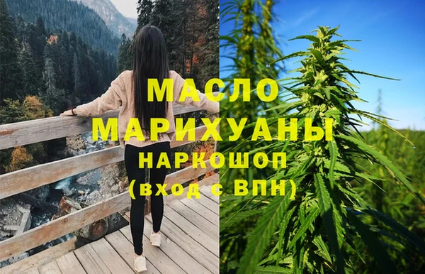гидра Касимов
