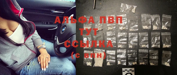 гидра Касимов