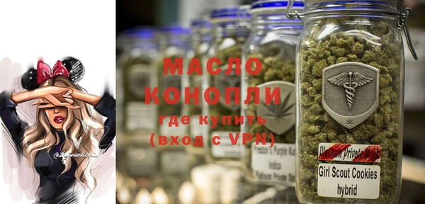 гидра Касимов