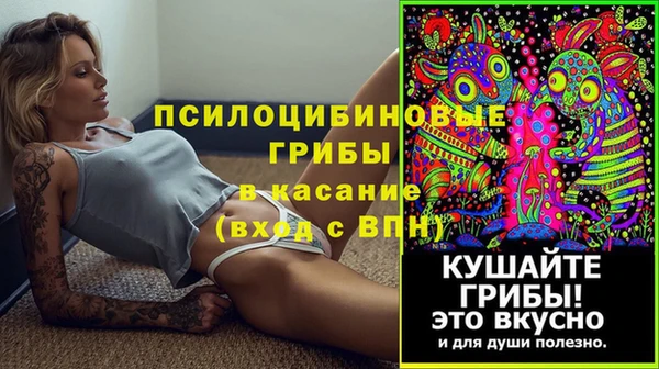 мдма Карпинск