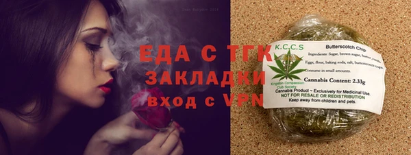 гидра Касимов
