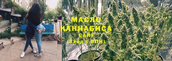 гидра Касимов